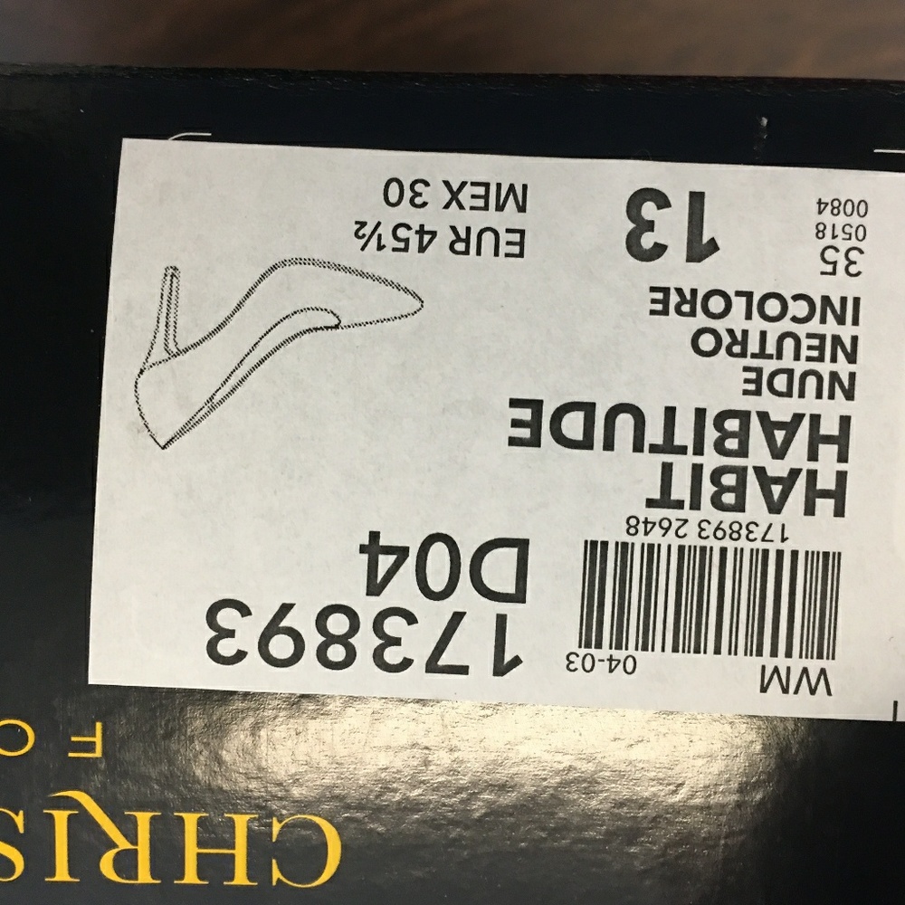 🔥🔥SEXY TAN HEELS🔥🔥